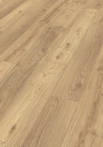 Meister design laminate - meister, |