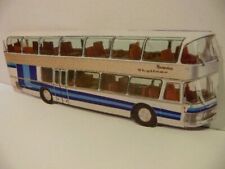 1/43 Ixo Neoplan Skyliner