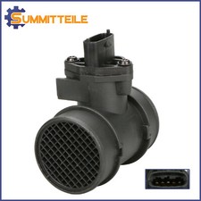 NEU LUFTMASSENMESSER LMM für