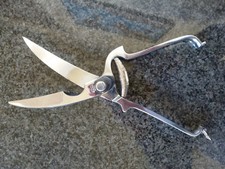 Zwilling Geflügelschere