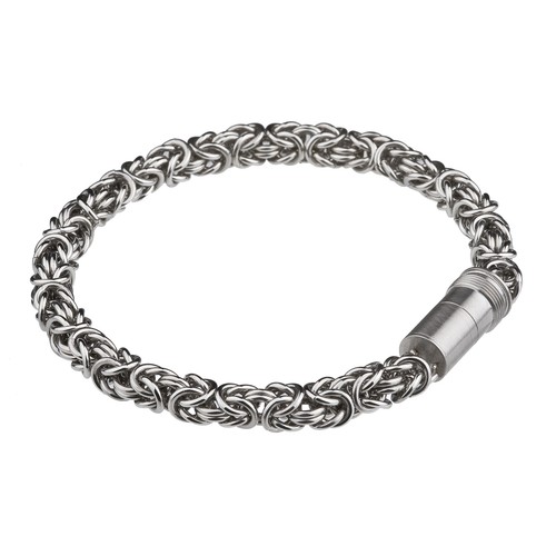 Ernstes design edvita armreif - ernstes,