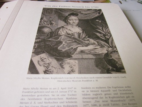 Frankfurt archiv bis 1789 - bis,