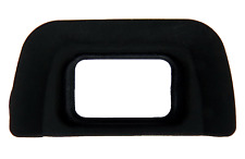 Augenmuschel Okular Sucher Nikon D3100 D3000 D50 D60 D70S D3200 D5100 DK20
