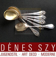 Weltausstellung 1900 Bruckmann