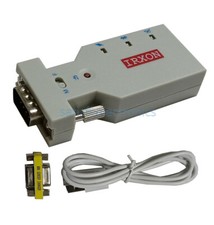 RS232 Wireless Master-Slave