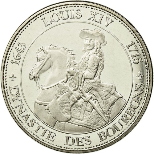 559360 frankreich - [#559360],