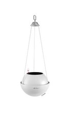 Lechuza Bola Color 23 weiß