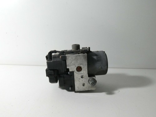 Passat 98 abs - vw, 3b