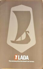 Lada 1200 1600 (VAZ-2101 /