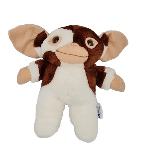 Plüschtier gremlin gizmo - plüschtier,