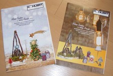 Spielzeugkatalog Katalog