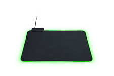RAZER Mousepad Goliathus Chroma RGB Wired Gaming 355 mm x 255 mm x 3 mm 