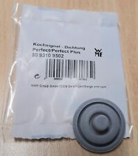 WMF Kochsignaldichtung für