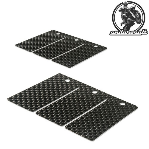 Carbon membran für maico - 2x,