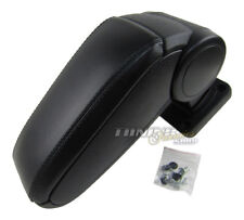 Armlehne Mittelarmlehne MAL