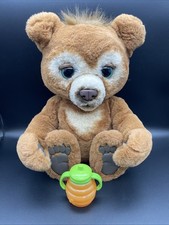 Hasbro FurReal Friends Cubby