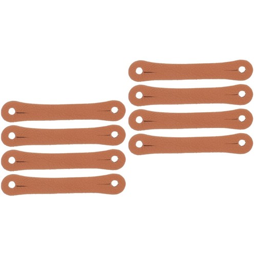 Count drumstick fingerhalter - 2,