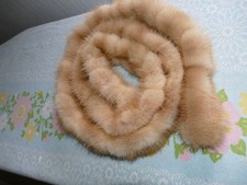 pelz fur mantel jacke nerz