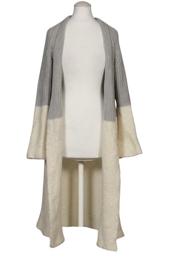 Marc polo strickjacke - o,