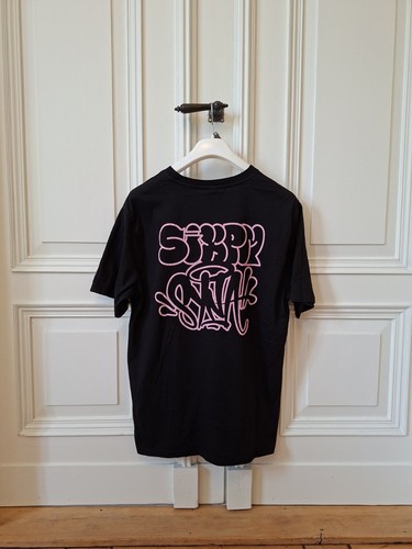 6pm syna world - world, gr