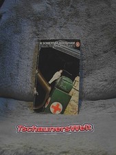 Collected short stories, vol