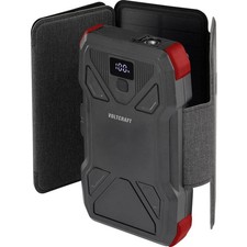 VOLTCRAFT VC-SPB-20.000