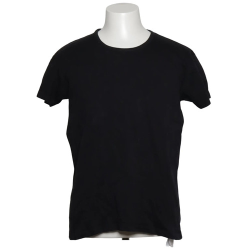 Pike brothers shirt - pike, t-shirt
