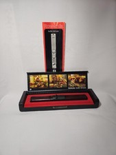 Rowenta butler de luxe /