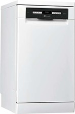 BAUKNECHT BSFO 3O35 PF