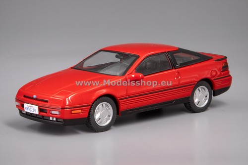Ixoclc540n ford probe gt - ixoclc540n.22,