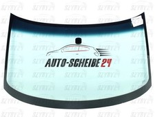 Frontscheibe Windschutzscheibe