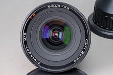 Arri Carl Zeiss Distagon T*