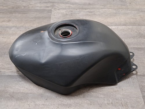 Suzuki gsx 600 1988 1997 - f, 1988-1997
