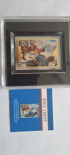 Münzbarren 200 serie - münzbarren, jesus