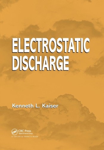 Kaiser electrostatic - kaiser,