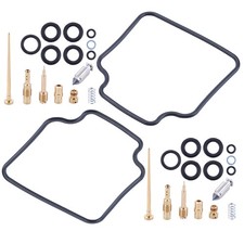 Vergaser-Reparatursatz Für