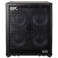 Gallien-Krueger Neo 410-IV