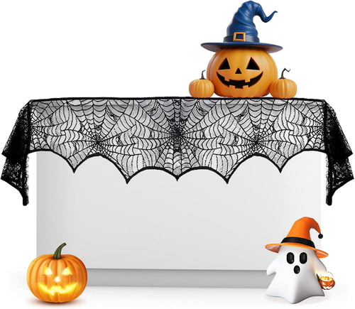 Spinnennetz halloween - spinnennetz,