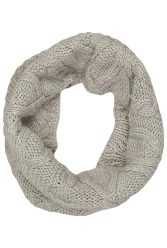 Seeberger schal damen - seeberger,