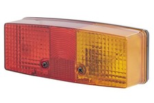 2SD 003 184-041 HELLA