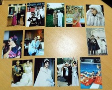 12 FOTOS SCHAH VON IRAN REZA