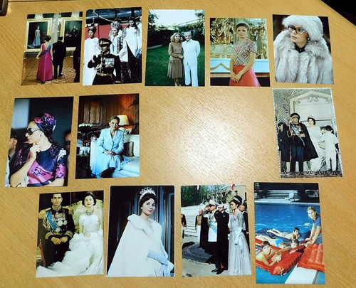 Fotos schah von iran - schah, reza