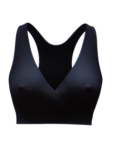 Medela keep cool sleep - cool, bustier