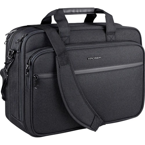 Kroser notebook tasche - kroser,