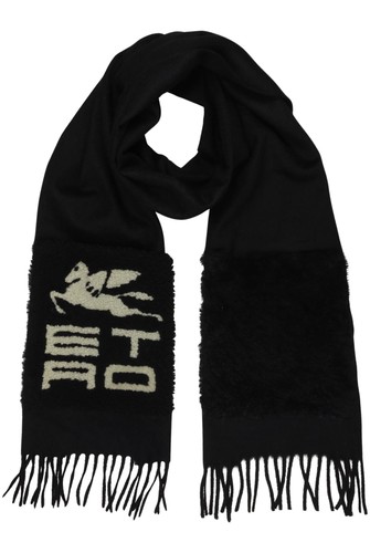 Etro schal damen - etro,