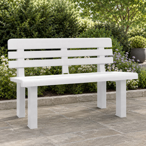 Gartenbank sitzbank parkbank - sitzbank,