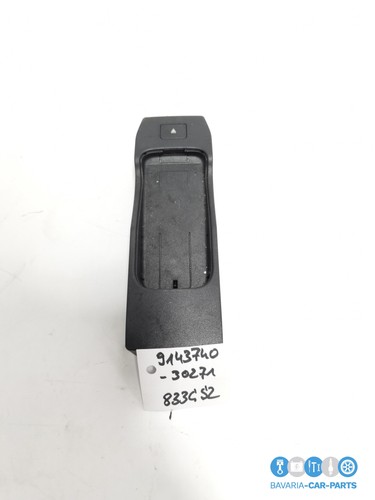 Original bmw e39 e46 - ,