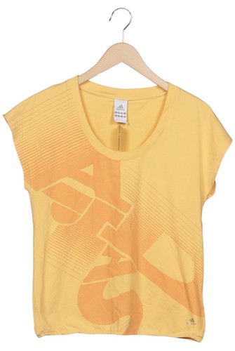 Adidas shirt damen - adidas,
