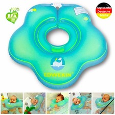 EDWEKIN® Baby Floating Ring