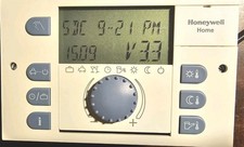 Honeywell Resideo SDC9-21PM